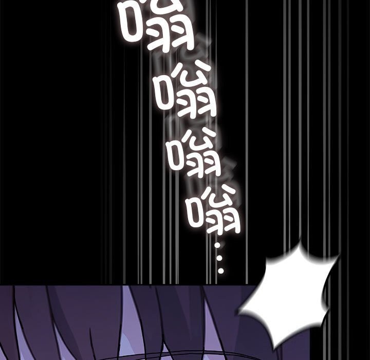 162.jpg