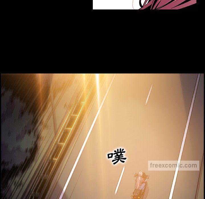 85.jpg
