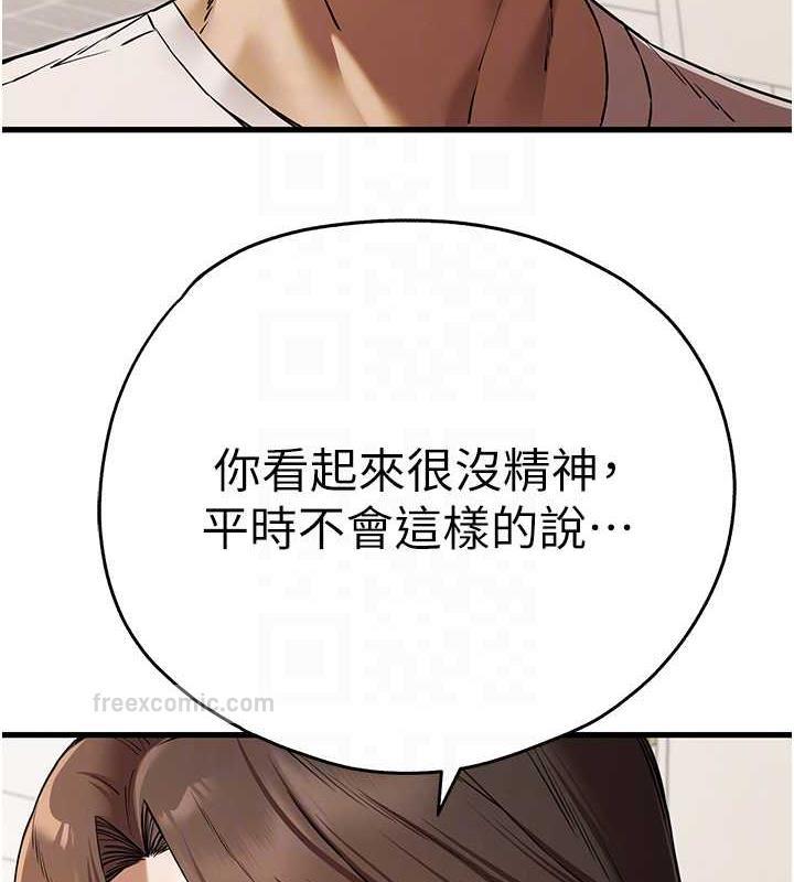 126.jpg