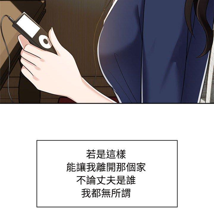 123.jpg