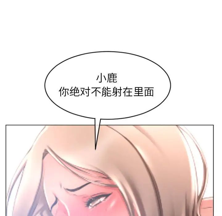96.jpg