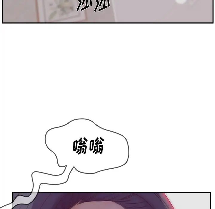 62.jpg