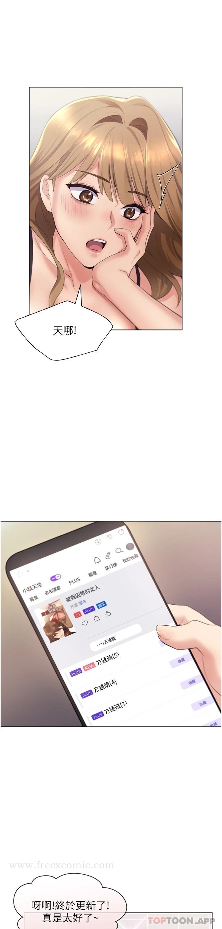 59.jpg