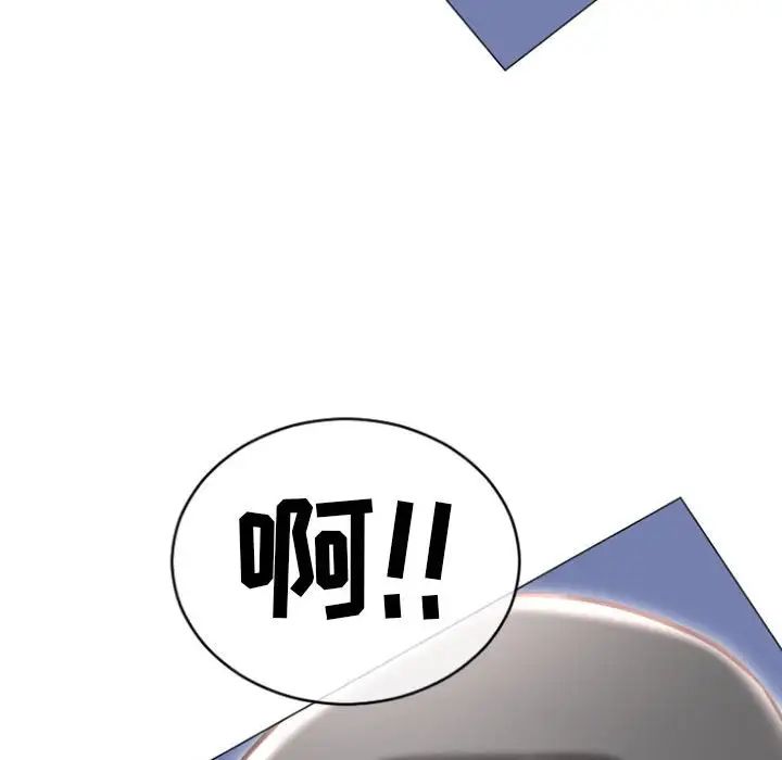 138.jpg