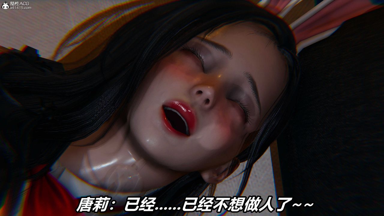 59.jpg