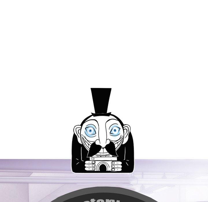 211.jpg