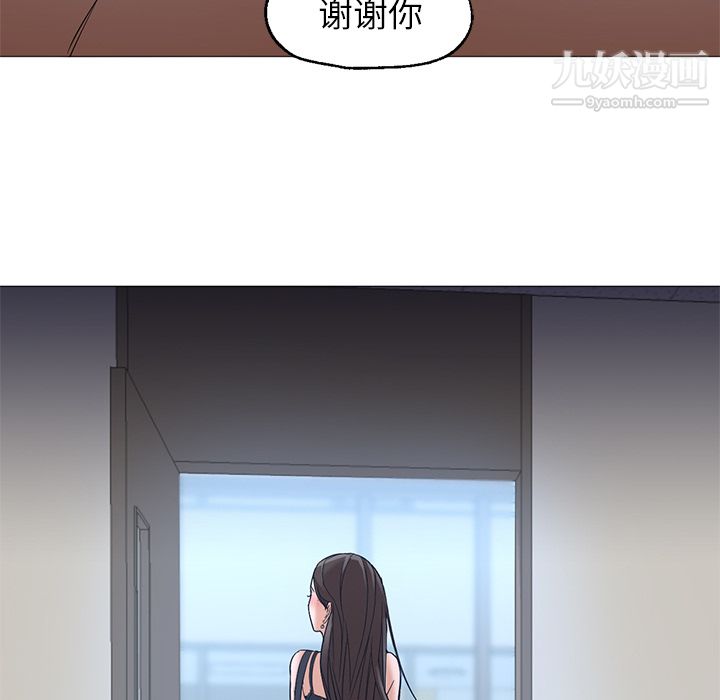 92.jpg