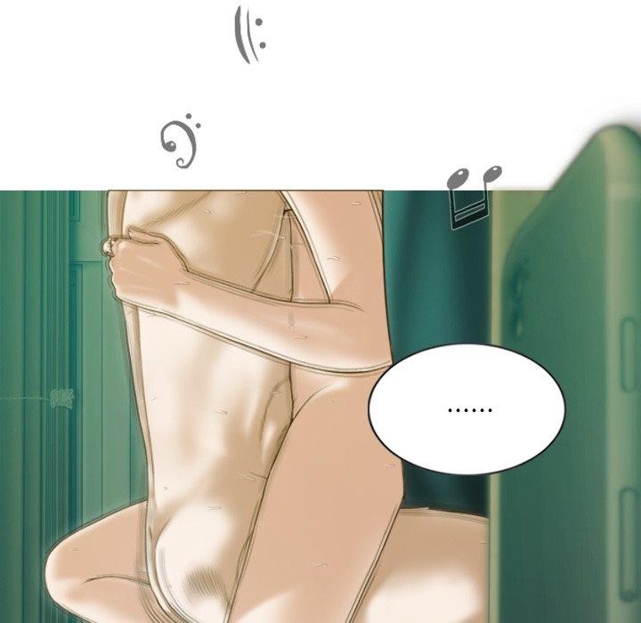 118.jpg
