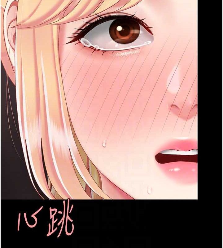 91.jpg