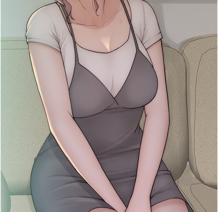 137.jpg
