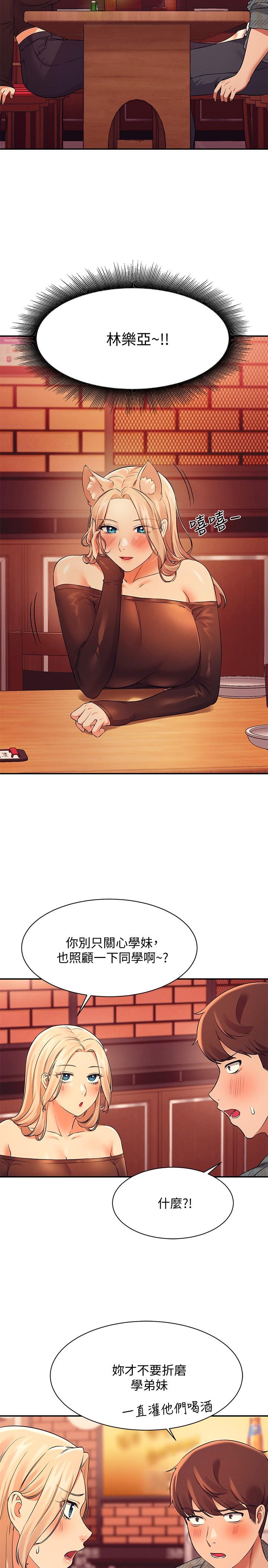 50.jpg