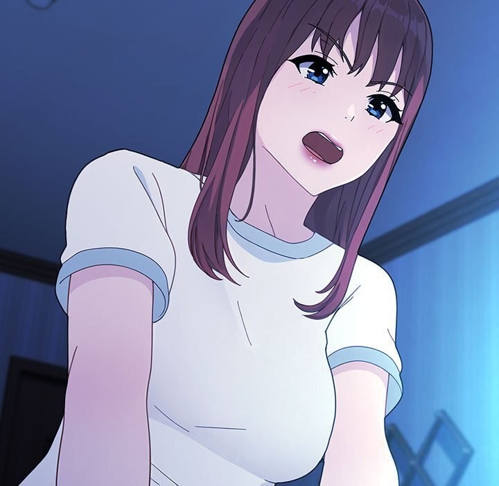144.jpg