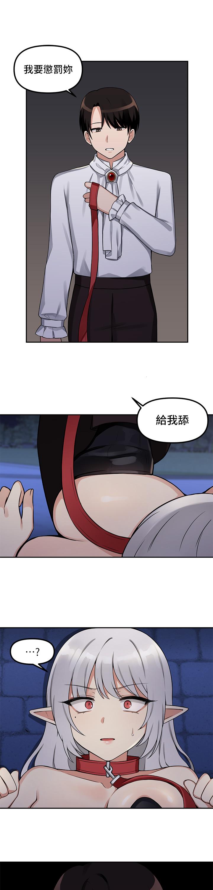 54.jpg