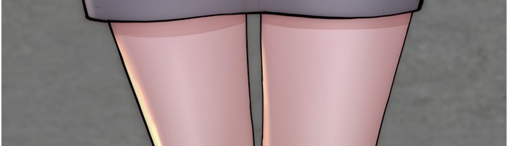 188.jpg