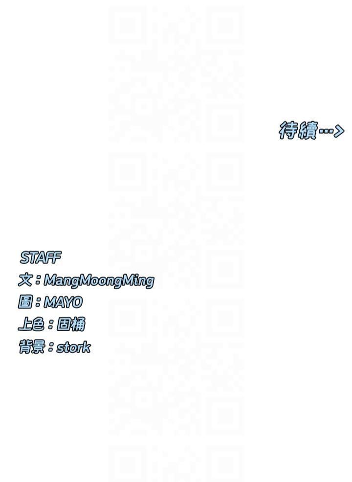 112.jpg