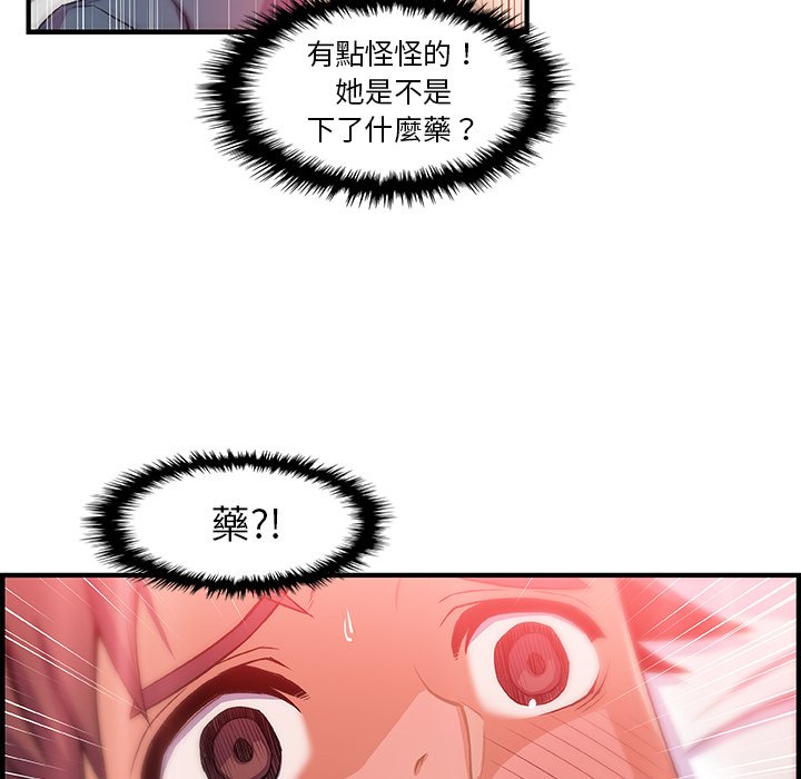 62.jpg