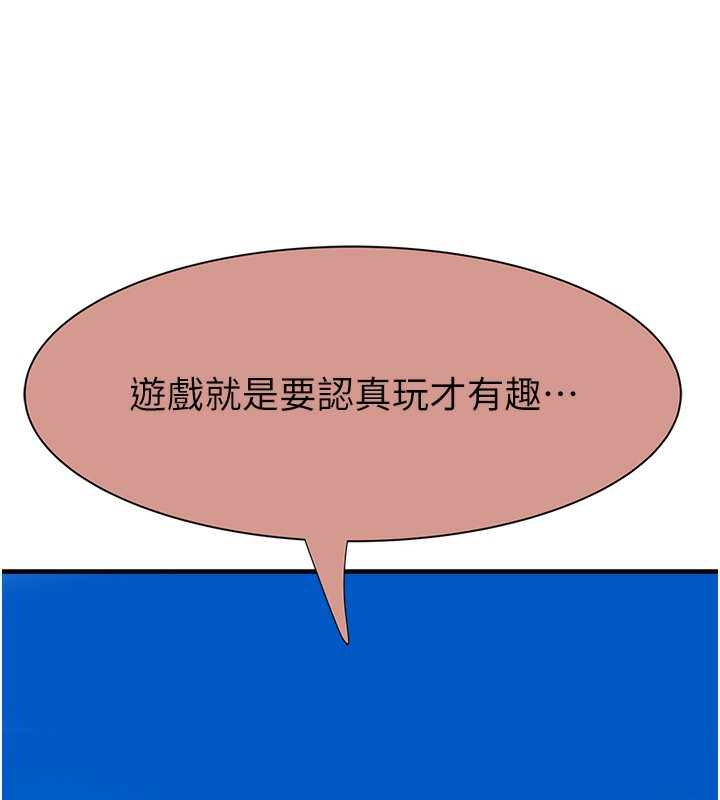 174.jpg