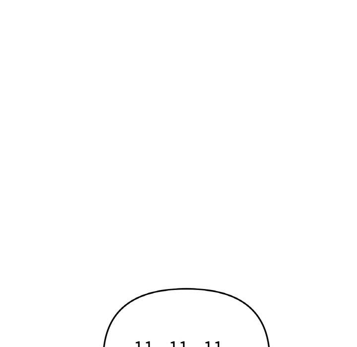183.jpg