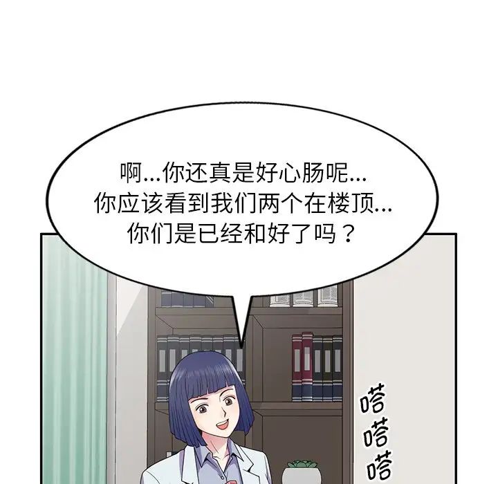 177.jpg