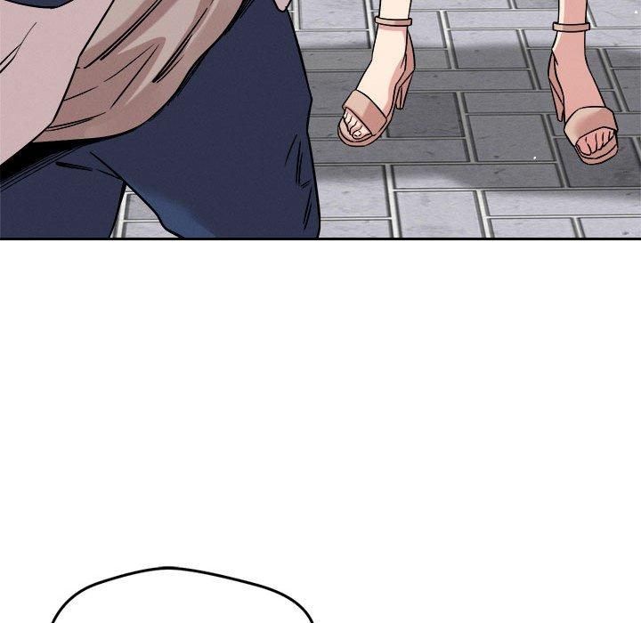 104.jpg