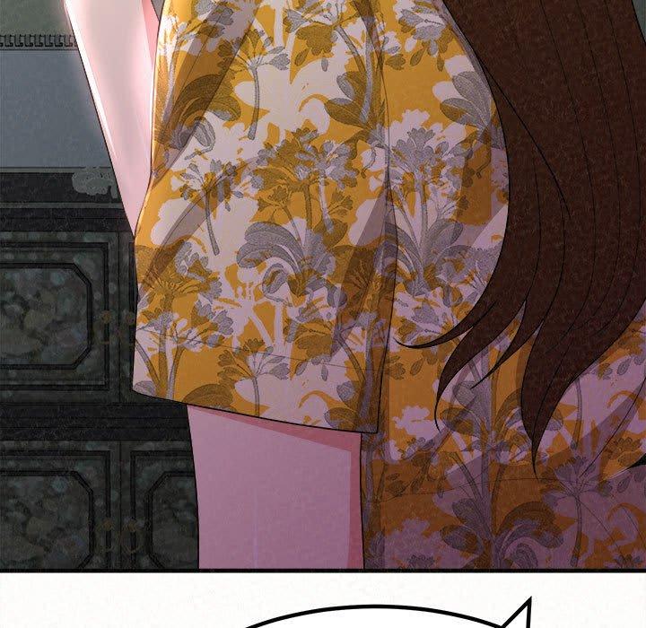 191.jpg