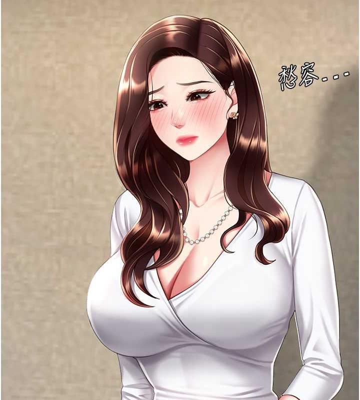 207.jpg