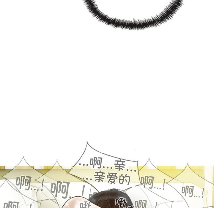 208.jpg