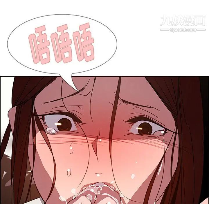 79.jpg