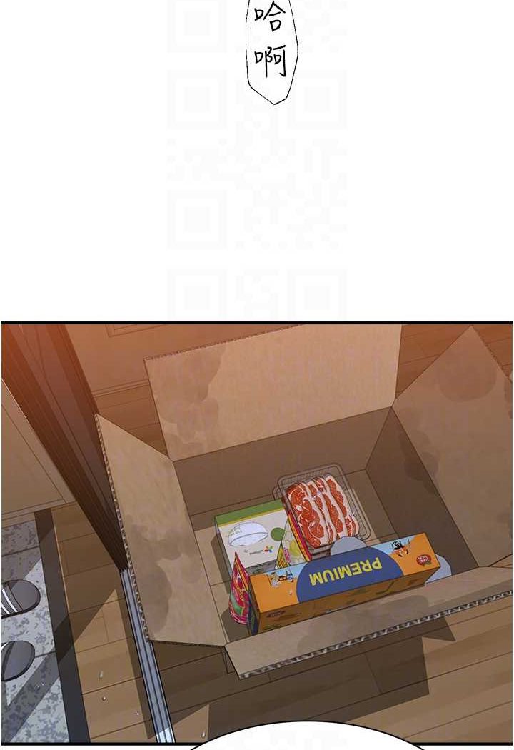 76.jpg