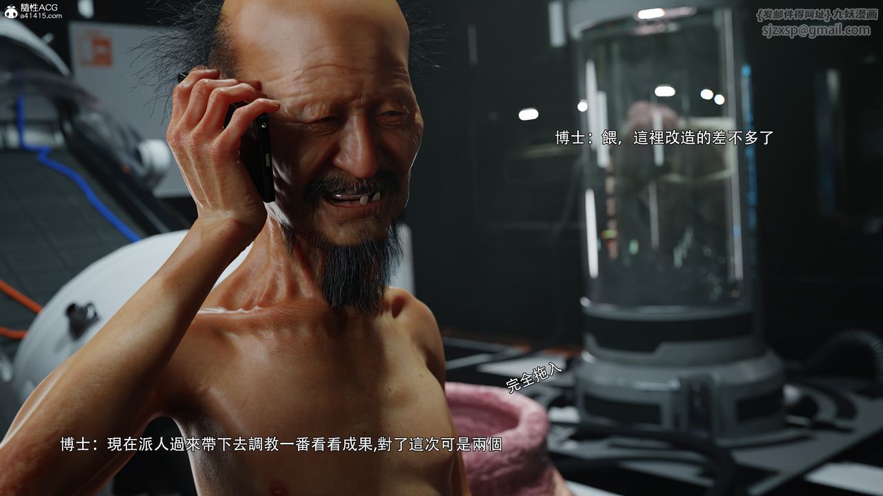 52.jpg
