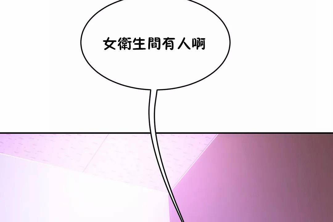 195.jpg