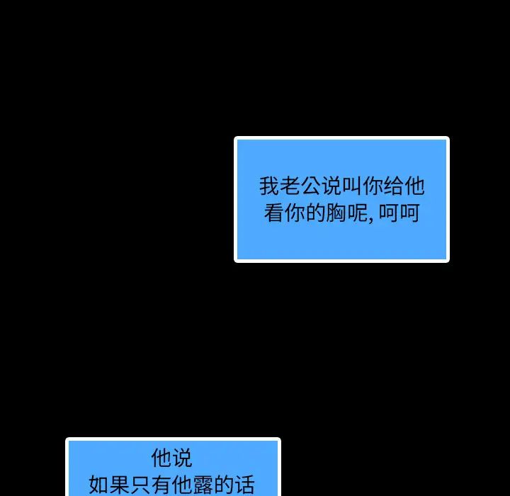 86.jpg