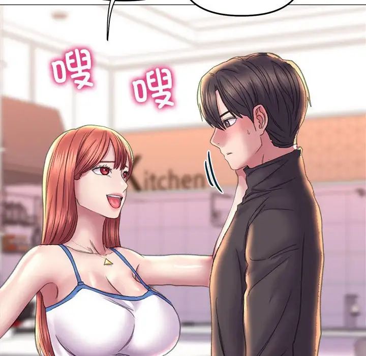 86.jpg