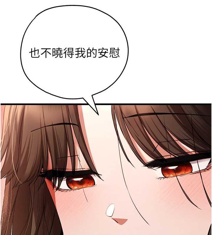 152.jpg