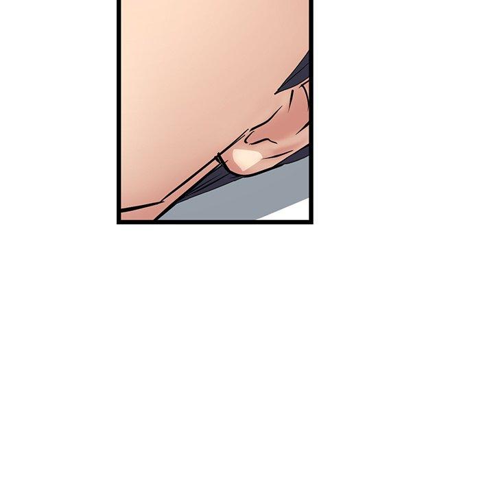 231.jpg