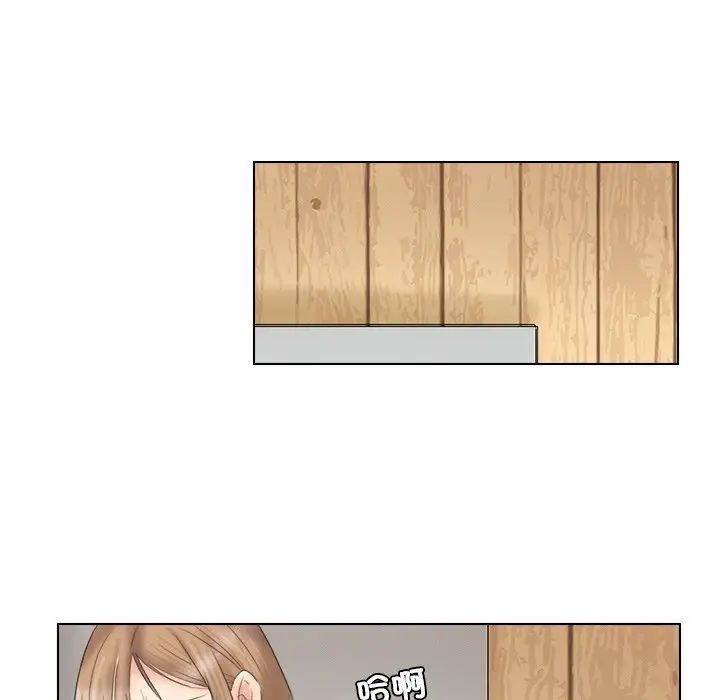 83.jpg