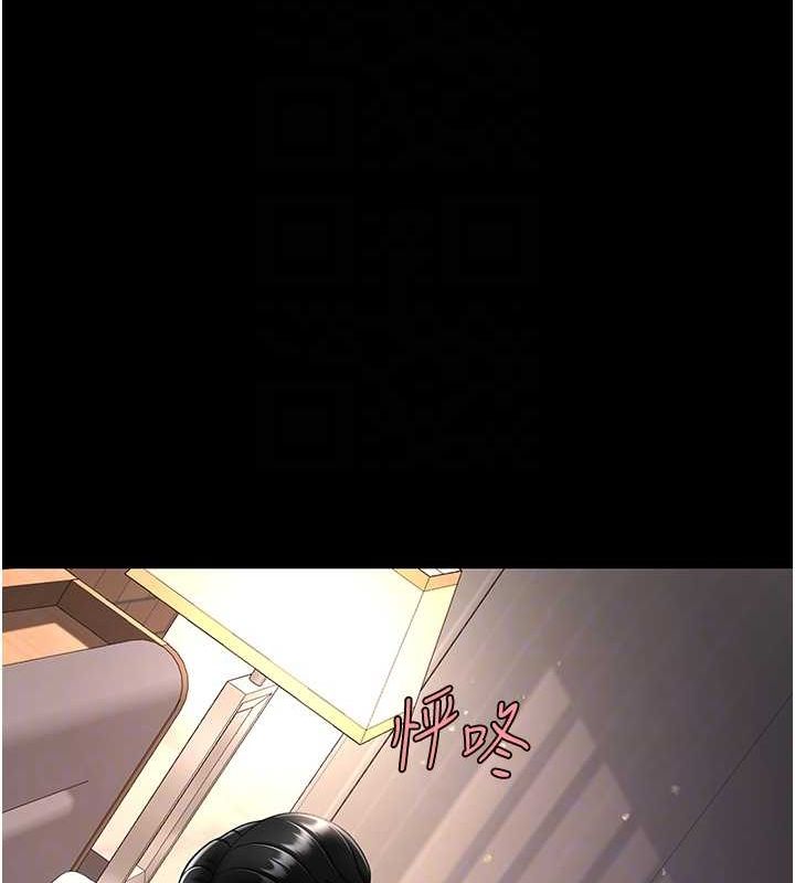 127.jpg