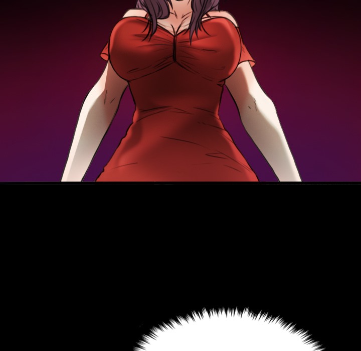102.jpg