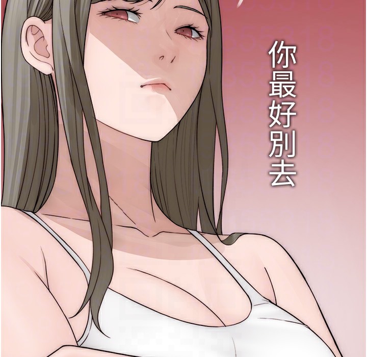 109.jpg