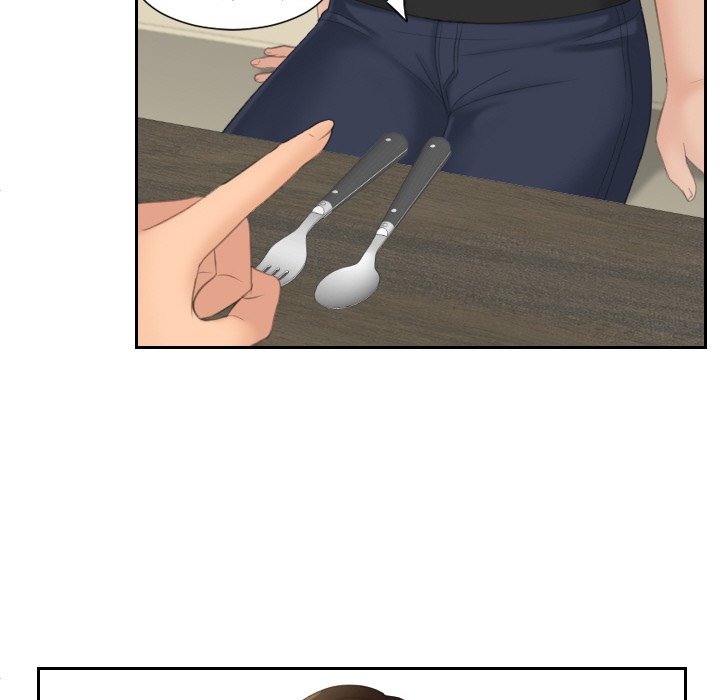 70.jpg