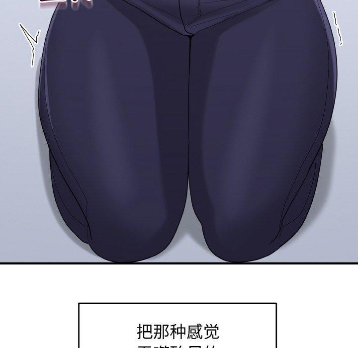 137.jpg