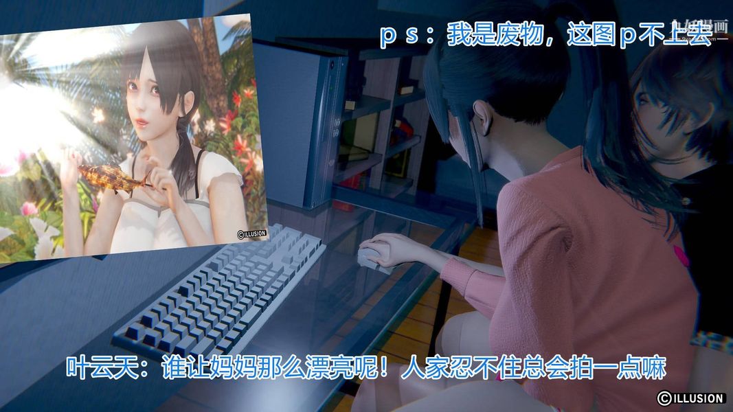 27.jpg