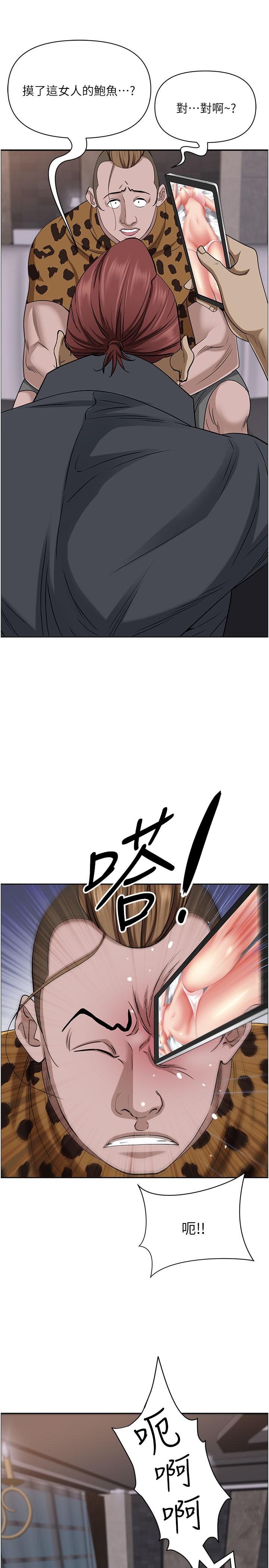 30.jpg
