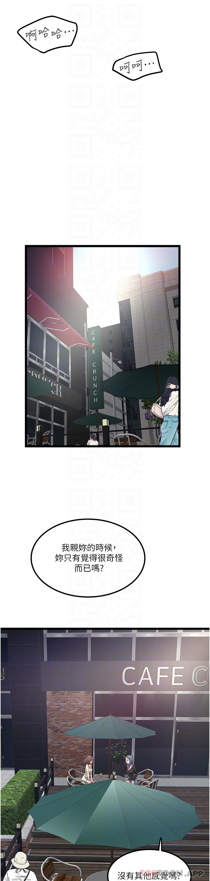35.jpg