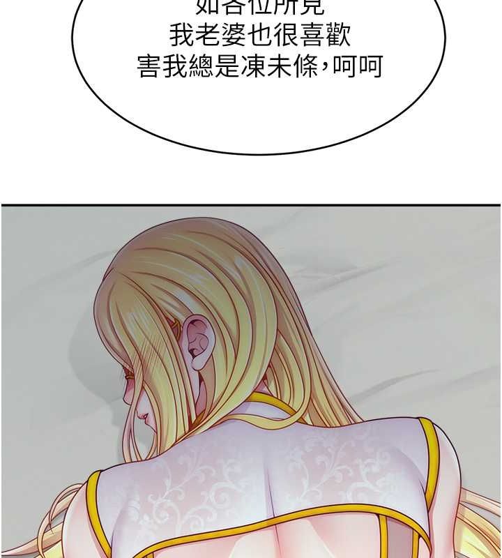 165.jpg