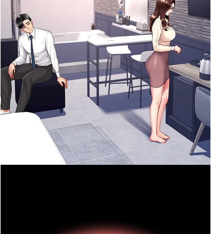 158.jpg