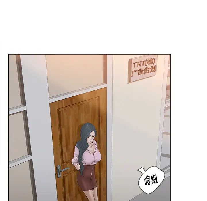 70.jpg