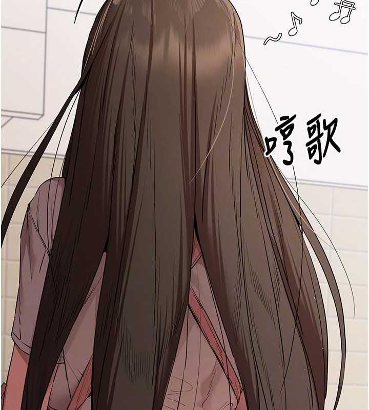 101.jpg