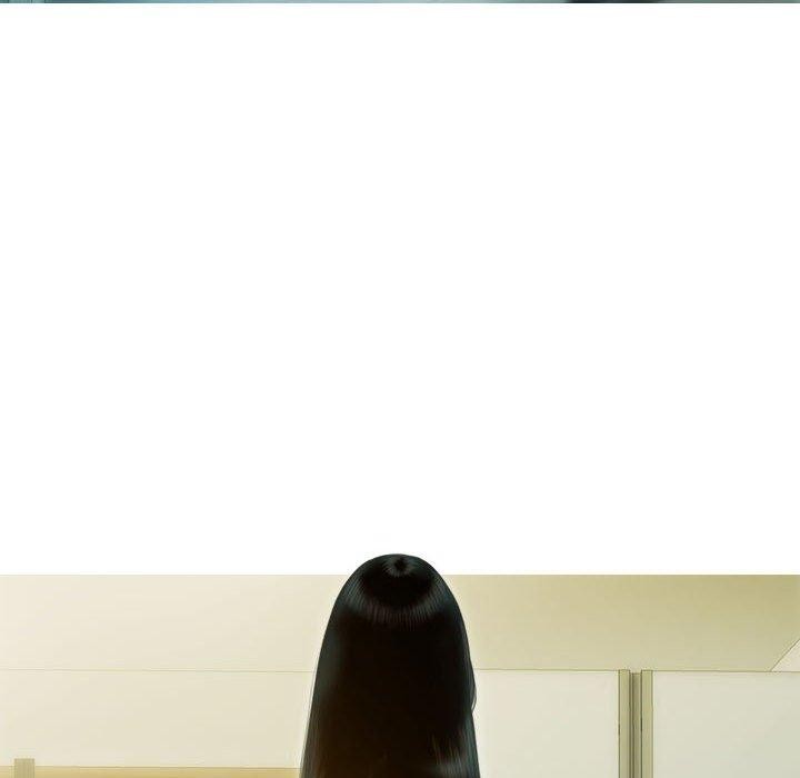 108.jpg