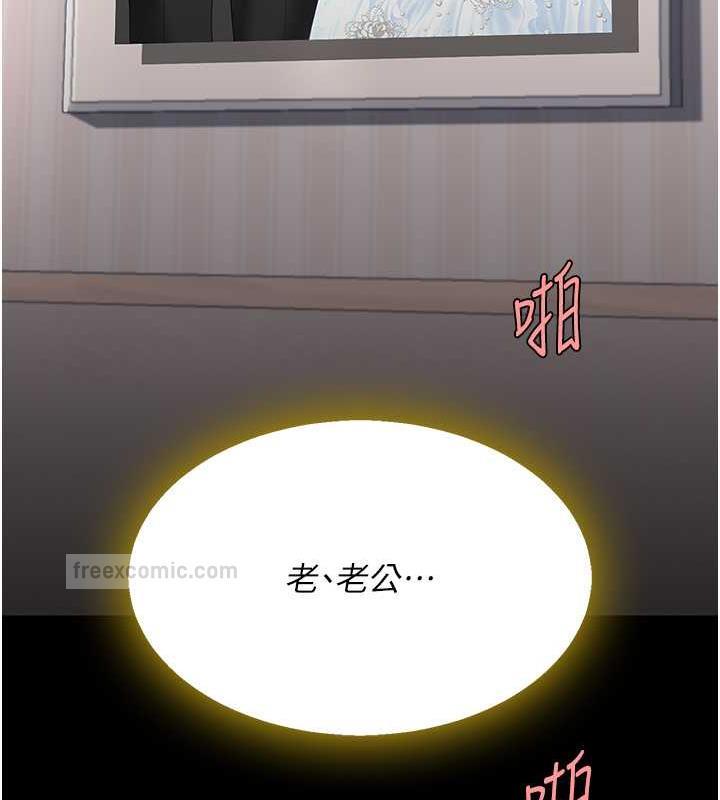 131.jpg